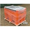 Image 3 : TMG 116 GALLON DIESEL POLY FUEL TANK