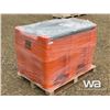 Image 4 : TMG 116 GALLON DIESEL POLY FUEL TANK
