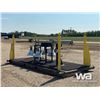 Image 3 : LIGHT TOWER SKID