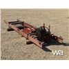 Image 1 : 14 FT. GRAIN TRUCK HOIST