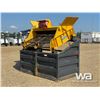 Image 1 : PALADIN 5 FT. X 4 FT. X 6 IN. DECK SCREEN