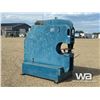 Image 2 : 100 TON HYDRAULIC PUNCH PRESS