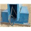 Image 8 : 100 TON HYDRAULIC PUNCH PRESS