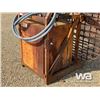 Image 7 : 6 FT. HYDRAULIC BRUSH FAN