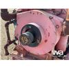 Image 10 : NATURAL GAS/PROPANE STATIONARY ENGINE
