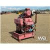 Image 3 : NATURAL GAS/PROPANE STATIONARY ENGINE