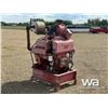 Image 4 : NATURAL GAS/PROPANE STATIONARY ENGINE