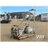 Image 1 : MONARCH 75 HP 3 IN. ELECTRIC WATERPUMP