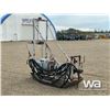 Image 2 : MONARCH 75 HP 3 IN. ELECTRIC WATERPUMP