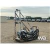 Image 3 : MONARCH 75 HP 3 IN. ELECTRIC WATERPUMP