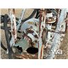 Image 8 : MONARCH 75 HP 3 IN. ELECTRIC WATERPUMP