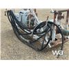 Image 9 : MONARCH 75 HP 3 IN. ELECTRIC WATERPUMP
