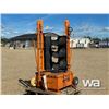Image 1 : (2) VERMAC TRAFFIC LIGHTS