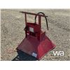 Image 3 : BOBCAT 3 PTH SEEDER