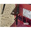 Image 7 : BOBCAT 3 PTH SEEDER
