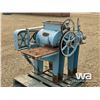 Image 1 : ROLLER MILL