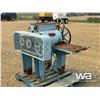 Image 2 : ROLLER MILL