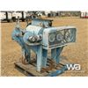 Image 3 : ROLLER MILL