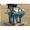 Image 4 : ROLLER MILL