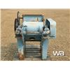 Image 7 : ROLLER MILL