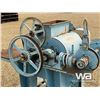 Image 8 : ROLLER MILL