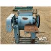 Image 9 : ROLLER MILL
