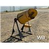 Image 2 : CEMENT MIXER