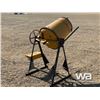 Image 3 : CEMENT MIXER
