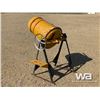 Image 4 : CEMENT MIXER