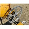 Image 7 : CEMENT MIXER