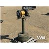 Image 4 : DEWALT DW75 BENCH GRINDER