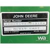 Image 11 : JOHN DEERE MC519 BAGGER