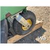 Image 9 : JOHN DEERE MC519 BAGGER