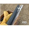 Image 10 : (1) BIN CLAAS PARTS