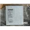 Image 8 : (1) BIN CLAAS PARTS