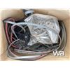 Image 11 : (1) BIN CASE IH PARTS