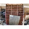Image 7 : (1) BIN CASE IH PARTS