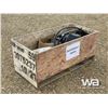 Image 2 : (1) BIN BOURGAULT PARTS