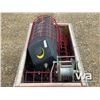 Image 5 : (1) BIN MERIDIAN AUGER PARTS