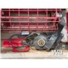 Image 7 : (1) BIN MERIDIAN AUGER PARTS