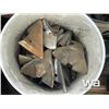 Image 6 : (1) BIN DUTCH OPENERS