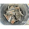 Image 7 : (1) BIN DUTCH OPENERS
