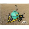 Image 1 : ADJA ESTATE SPRAYER