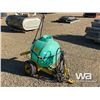 Image 2 : ADJA ESTATE SPRAYER