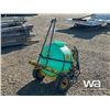 Image 3 : ADJA ESTATE SPRAYER
