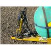Image 5 : ADJA ESTATE SPRAYER