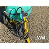 Image 7 : ADJA ESTATE SPRAYER