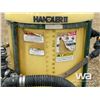 Image 6 : CHEM HANDLER 2