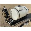 Image 1 : 200 LITRE ATV SPRAYER