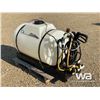 Image 2 : 200 LITRE ATV SPRAYER